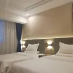 7 Days Inn