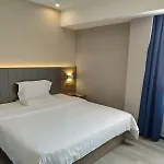 7 Days Inn