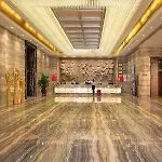 Vienna Hotel Guangfo Road