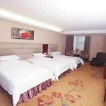 Vienna Hotel Guangzhou Dekang Road