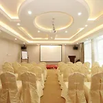 Vienna Hotel Guangzhou Dongpu Bus Station