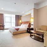 Fortune Hotel