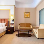 Fortune Hotel