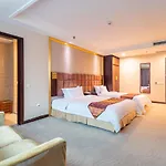 Fortune Hotel