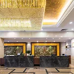 Fortune Hotel