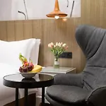 Paco Hotel Gangding Metro Guangzhou-Free Shuttle Bus Fir Canton Fair