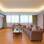 Vienna Hotel