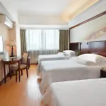 Vienna Hotel