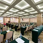 Vienna Hotel