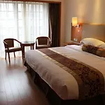 Guangzhou Yuehai Hotel