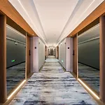 Naya Hotel Baiyun Airport