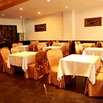 Weggis Hotel