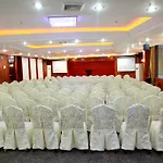 Weggis Hotel