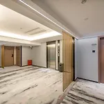Naya Hotel Baiyun Airport