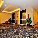 You Jia Apartment