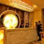 You Jia Apartment
