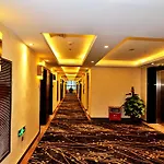 You Jia Apartment