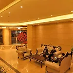 You Jia Apartment
