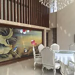 Lan Hai Hotel