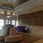 Lan Hai Hotel