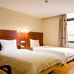 Guang Dong Hotel