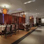 Zhejiang Hotel