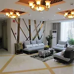 Dragon 168 Hotel - Yingbin