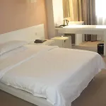 Guang Zhou Master Hotel