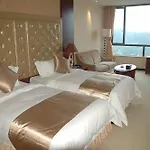 Yue Xiu Hotel Guangzhou