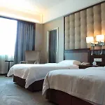 Nan Fang Yi Yuan Hotel