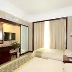 Nan Fang Yi Yuan Hotel
