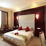 Nan Fang Yi Yuan Hotel
