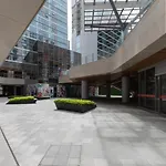 Guangzhou South Railway Station Vanke Expo Expo Expo Olympic Park Yueshidai Square Changlong Happy World