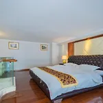 Guangzhou Hakka Apartment Beijing Road