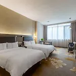 Yuelaideng Hotel