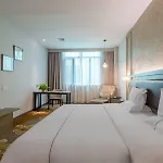 Yuelaideng Hotel