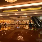 Guangdong Hotel-Free Shuttle & Registration Counter Service During Canton Fair