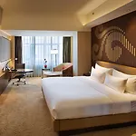 Guangzhou Baiyun Hotel