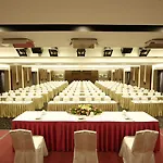 Guangzhou Baiyun Hotel
