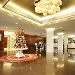 Liuhua Hotel