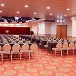 Guangyong Lido Hotel