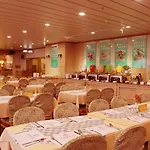 Guangyong Lido Hotel