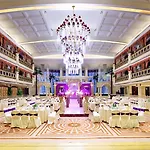 Royal Mediterranean Hotel