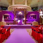 Royal Mediterranean Hotel