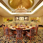 Royal Mediterranean Hotel