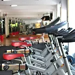 King Garden Hotel