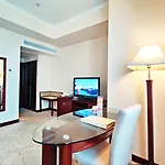 Majestic Hotel