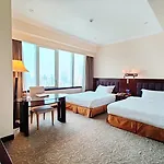 Majestic Hotel