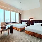 Majestic Hotel