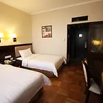 Guangzhou Hotel